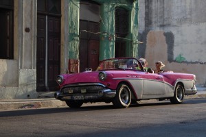 ©Emanuela Boboc - La Habana, Cuba, Septiembre 2016.