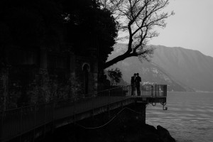  ©Silvana Cantoni - Lago di Como, abril 2019