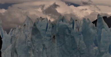  ©Mara Lombardo - Glaciar Perito Moreno, El Calafate Santa Cruz Argentina Febrero 2022