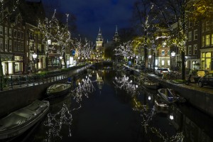  ©Emanuela Boboc - Ámsterdam,  Holanda, Diciembre 2021